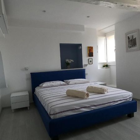 Apartamento Il Prato Florencia Exterior foto